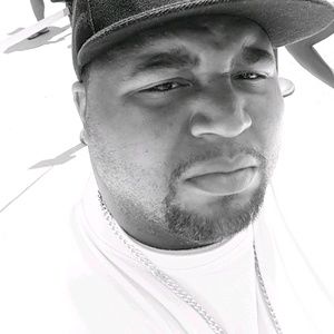 Meet your Posher, Juan